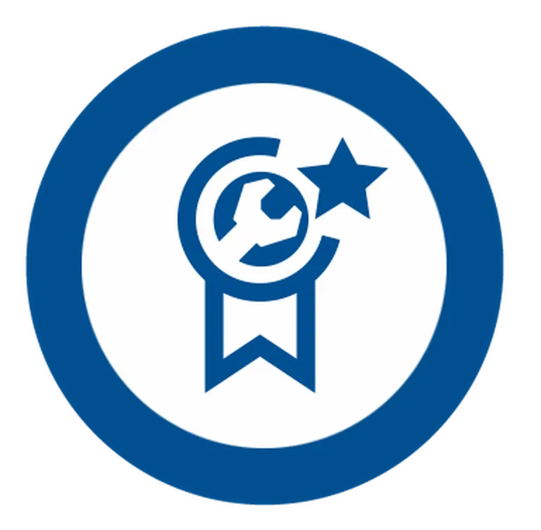 PolyWorks Expertenschulung
