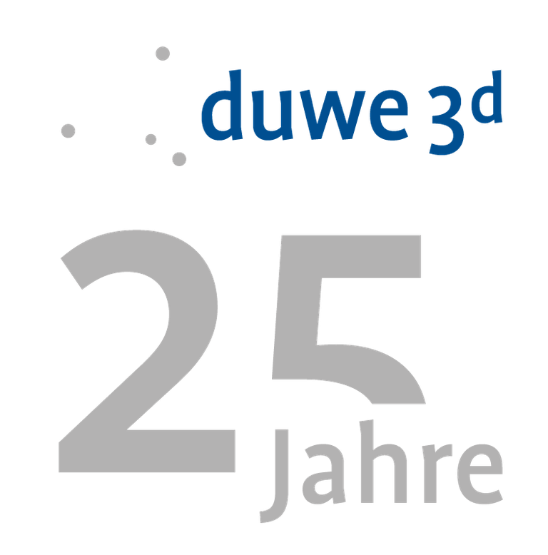 Duwe-3d_Logo_cmyk_25_Jahre_farbig.png