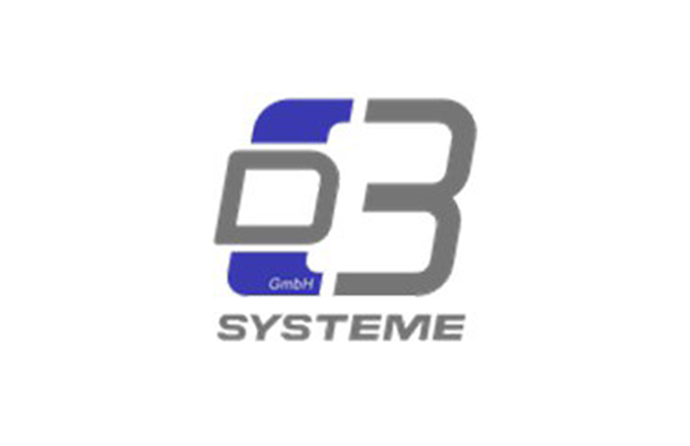 3D-Systeme_logo.png