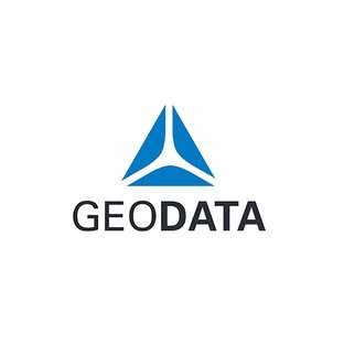 geodata_logo_500_x_500_px.jpg__312x312_q85_crop_subsampling-2_upscale.jpg