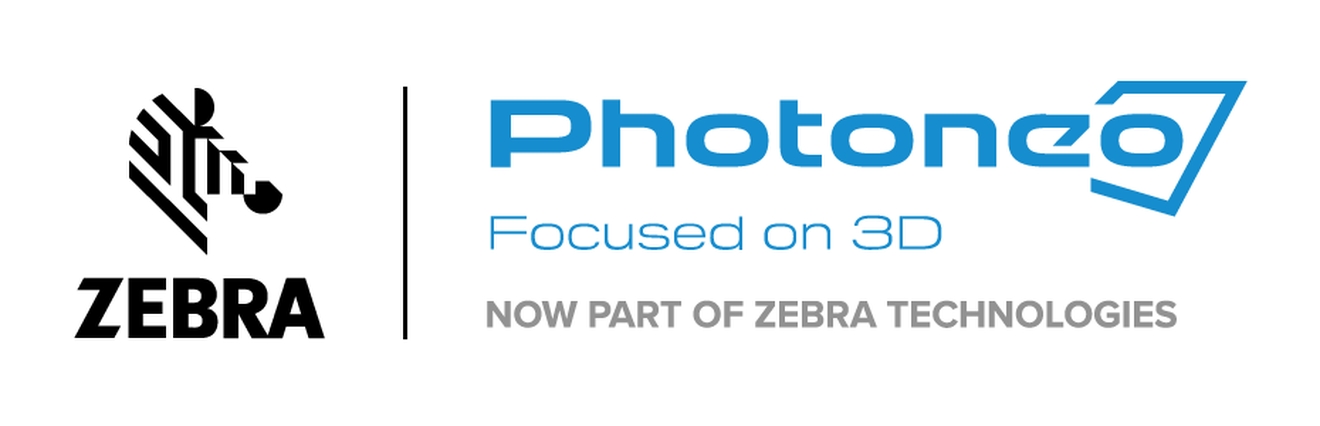 zebra-photoneo-vertical-lockup-logo.png