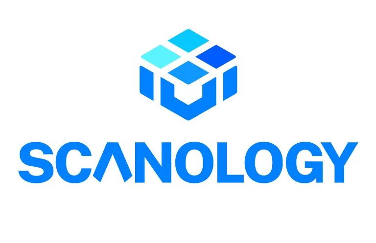 Duwe-3d Hardware Partner Scanology - Logo