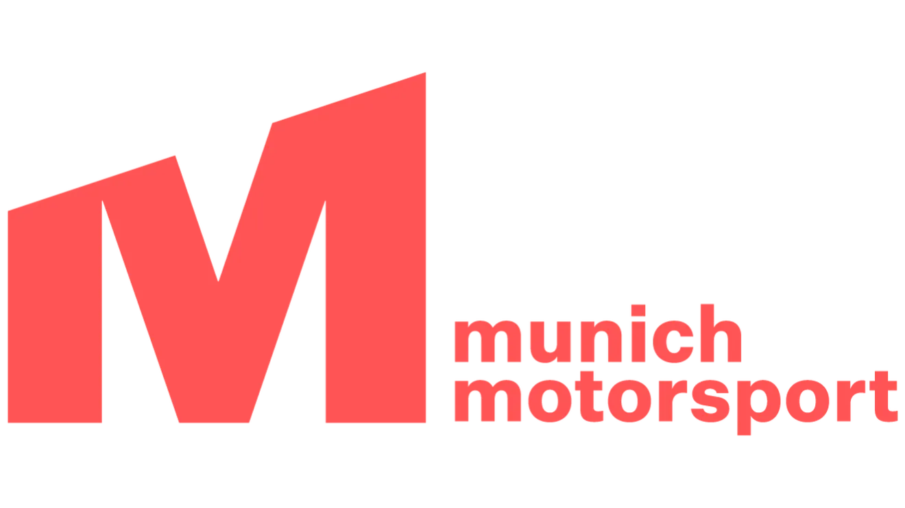 Logo Munich Motorsports