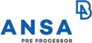ansa_VCA.png