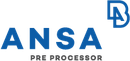 ansa_VCA.png