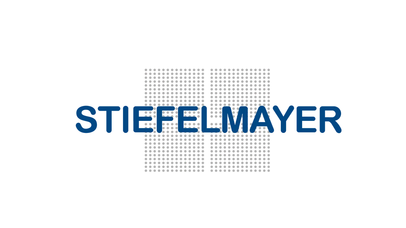 Stiefelmayer und PolyWorks®
