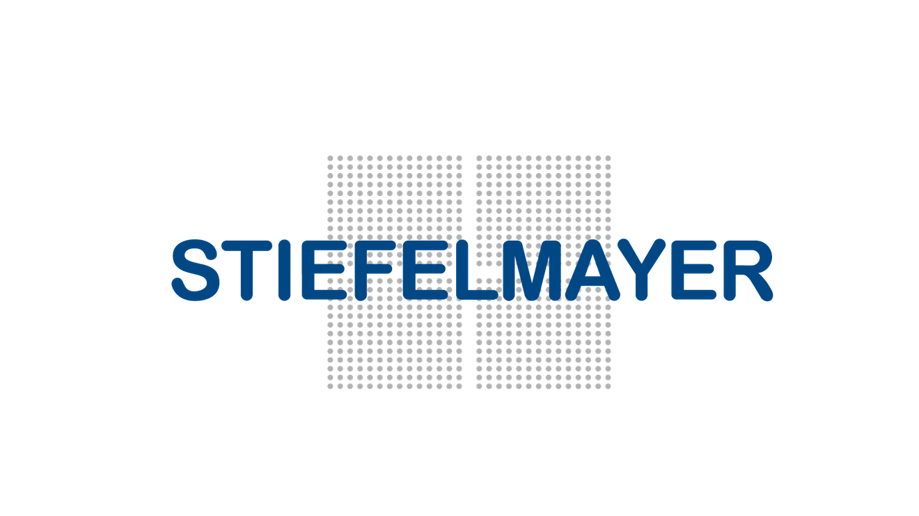 Stiefelmayer Logo