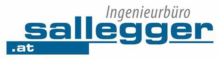 Sallegger-Logo.jpg