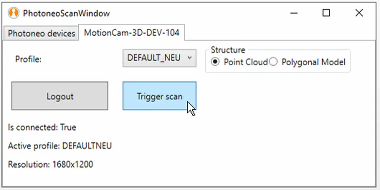 5 PlugIn - Trigger Scan.png