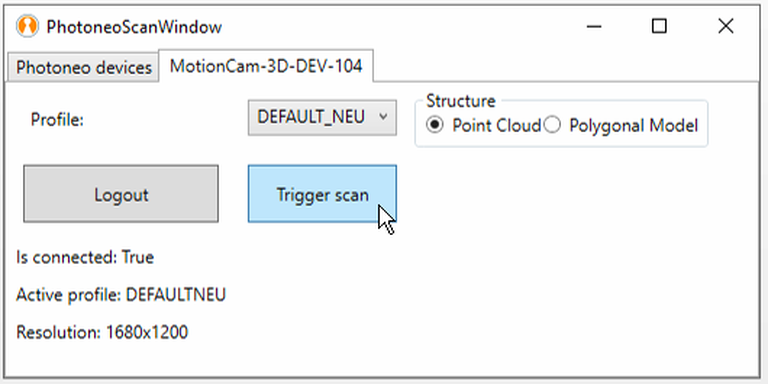 5 PlugIn - Trigger Scan.png