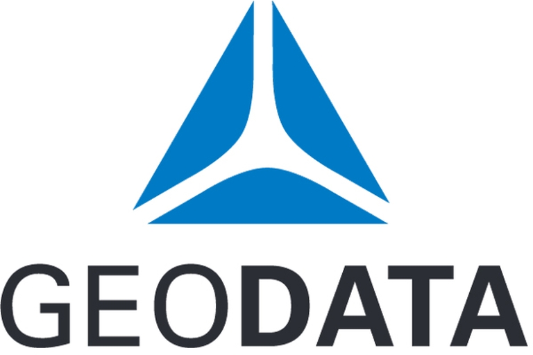 geodata-logo.jpg