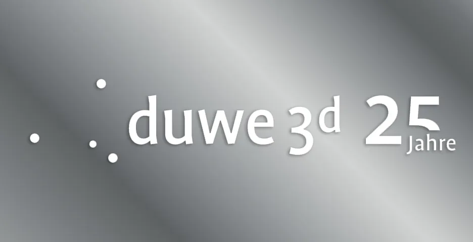 logo-25-jahre-duwe-3d.jpg