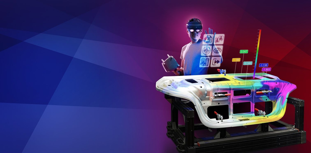 accueil_hero_background_wn23_duwe-3d.jpg__1512x744_q80_ALIAS-banner_extra_large_crop_subsampling-2_upscale.jpg