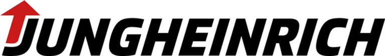 Jungheinrich-Logo-600px.jpg