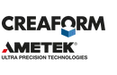 Creaform-AMETEK_logo.png