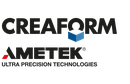 Creaform-AMETEK_logo.png