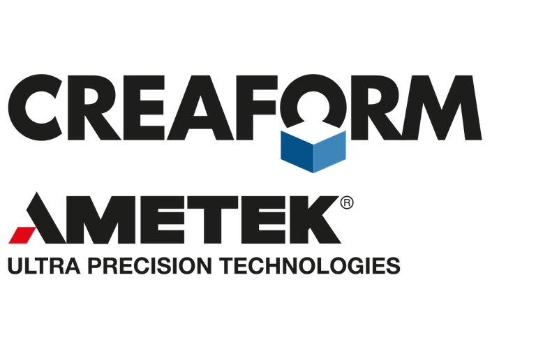Creaform-AMETEK_logo.png