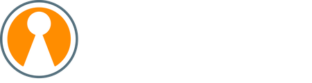polyworks-hero-pw2025.jpg