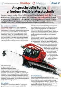 Case-Study-Kaessbohrer-Pistenbully-Vorschau.jpg