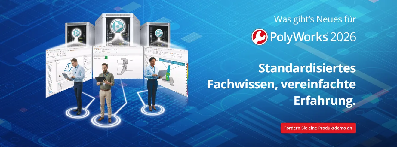 Banner-Was-gibt-es-Neues-in-PolyWorks-2026-3D-Messtechnikprozess
