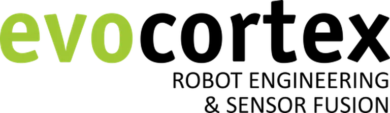 46d3d779-ec23-41d4-88ba-f34a2da719cf-evocortex-logo-reasf-green-black.png