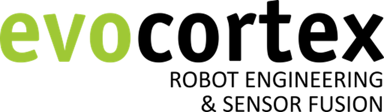 46d3d779-ec23-41d4-88ba-f34a2da719cf-evocortex-logo-reasf-green-black.png