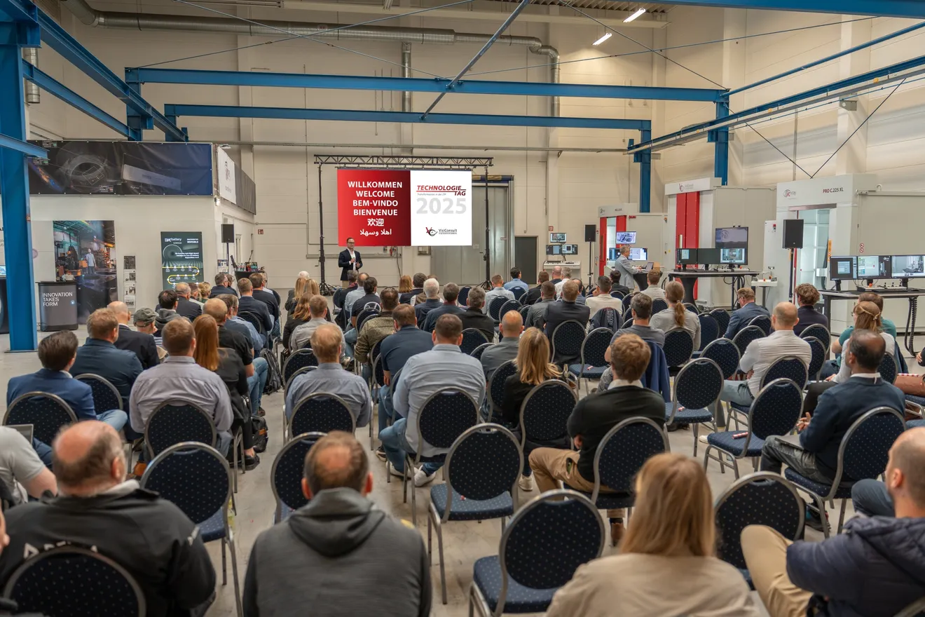 Visiconsulttechnology-day-2026