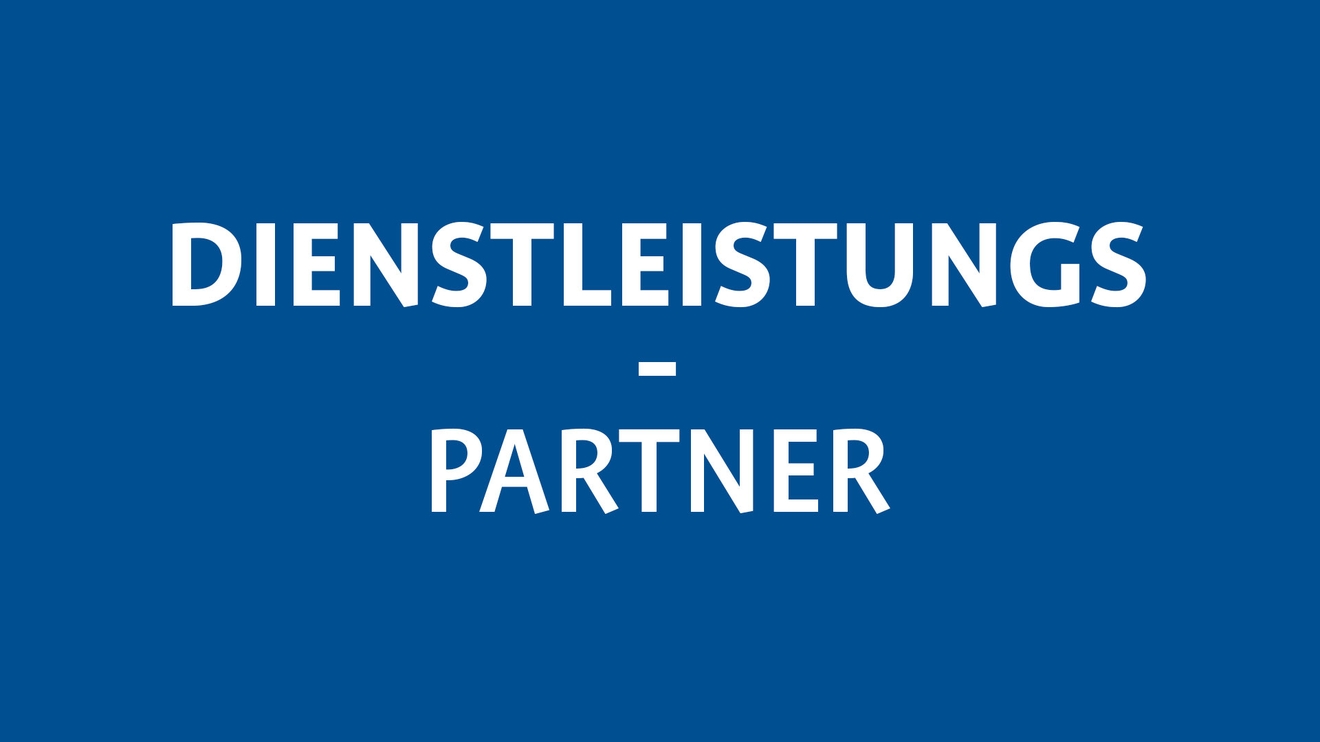 Dienstleisrtungspartner-Duwe-3d.jpg