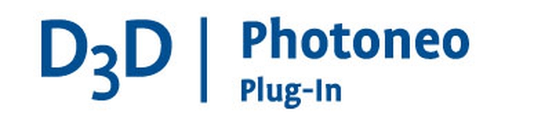 d3d_photoneo_plug-in.jpg