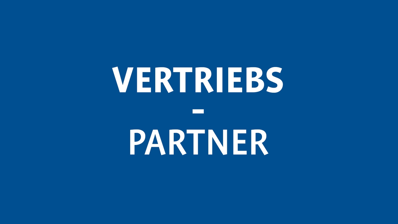 Vertriebspartner-Duwe-3d.jpg