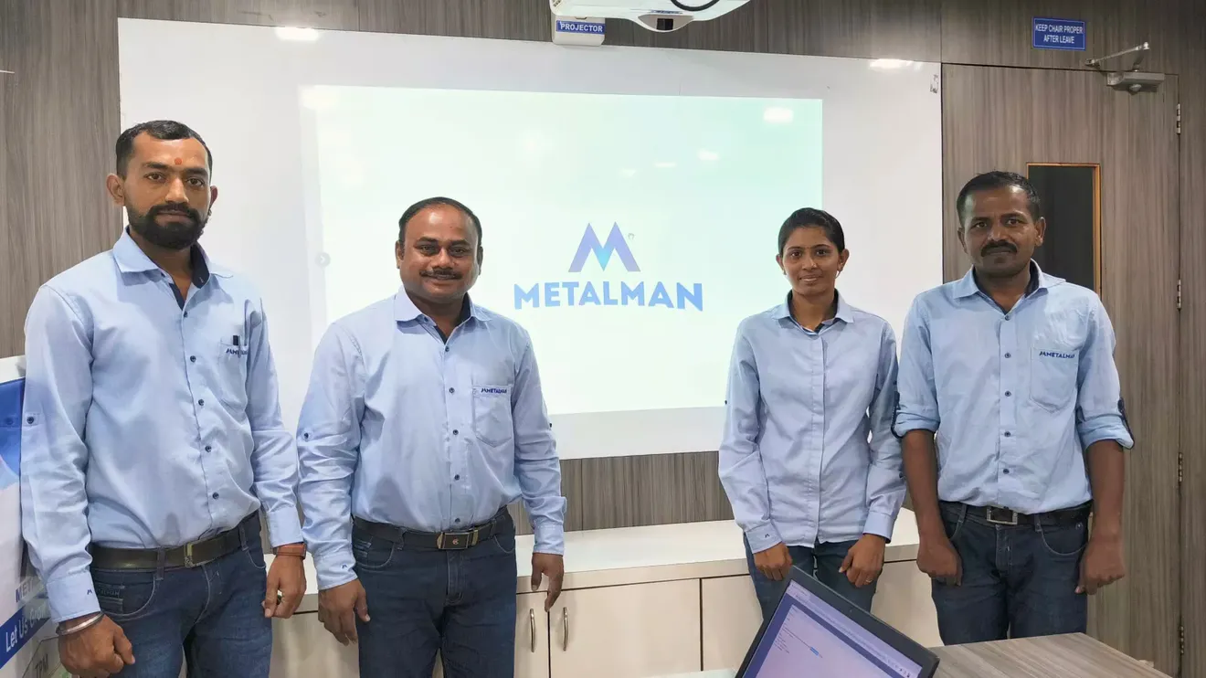 MetalMan_Team.jpg