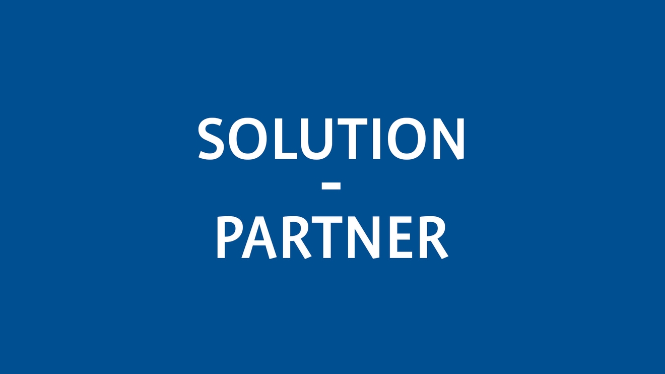 Button-SOLUTION-PARTNER.jpg