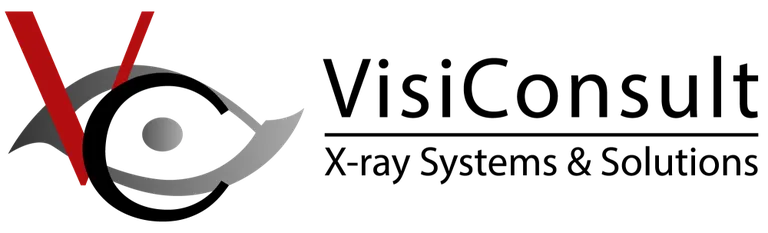 Logo_VC_Lengthwise_coloured_RGB.png