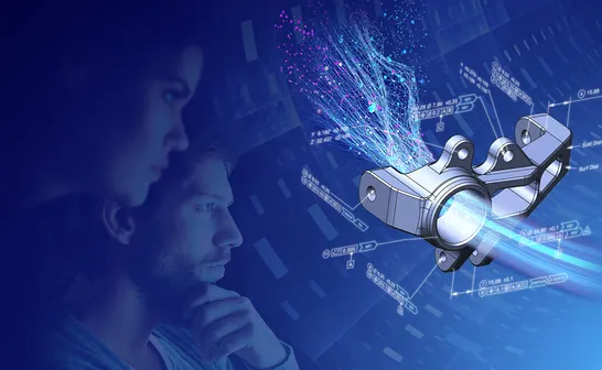 header-automation-robBanner-MBD-Moderne-Messplanung-beherrschen.jpg