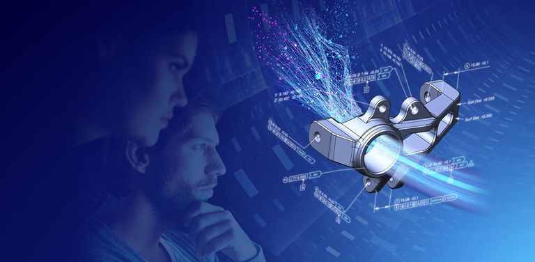 header-automation-robBanner-MBD-Moderne-Messplanung-beherrschen.jpg