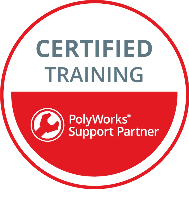 Certified-Trainer---PolyWorks-Supportpartner.png