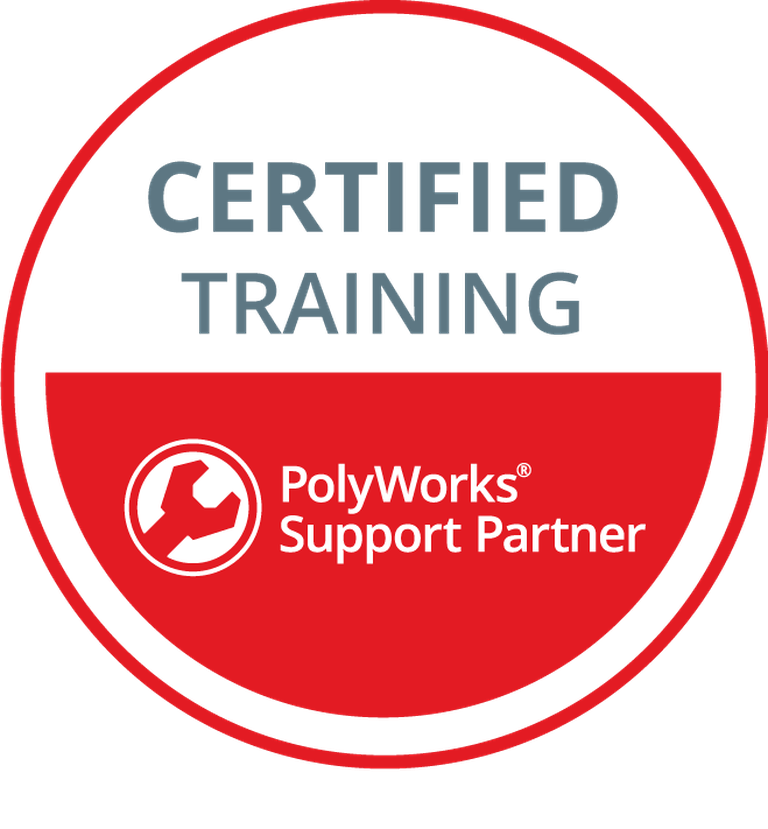 Certified-Trainer---PolyWorks-Supportpartner.png