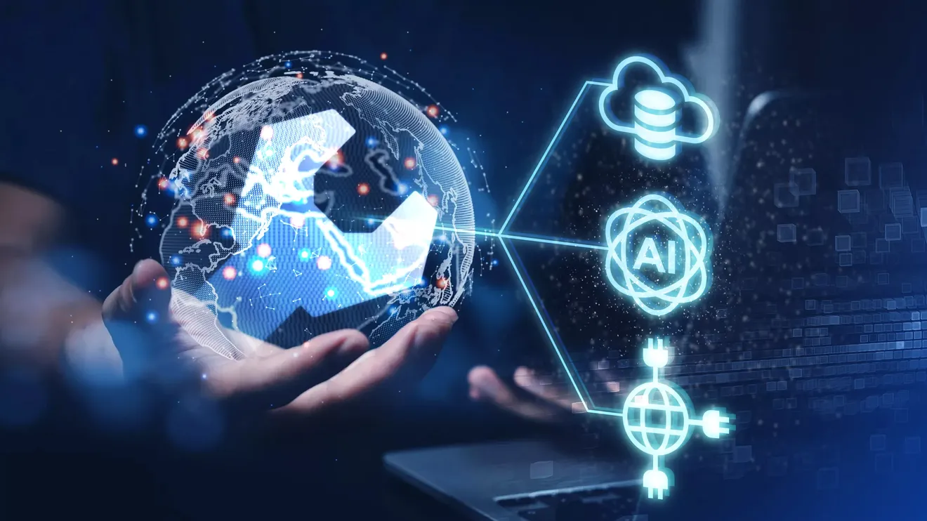 PolyWorks 2026 wird veröffentlicht