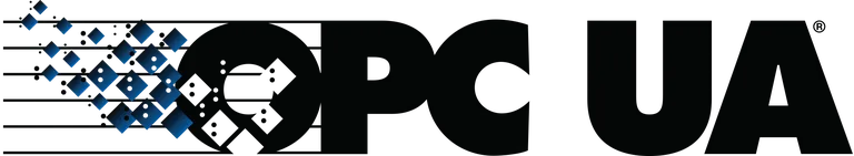 OPC UA Logo