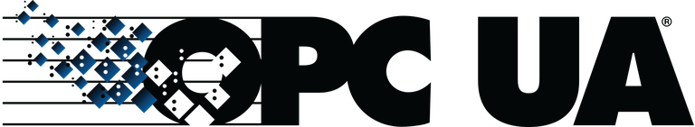 OPC UA Logo (Color_Large).png