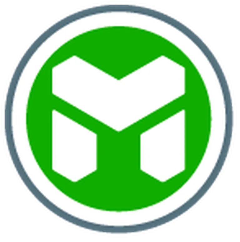 product-icon-modeler.png