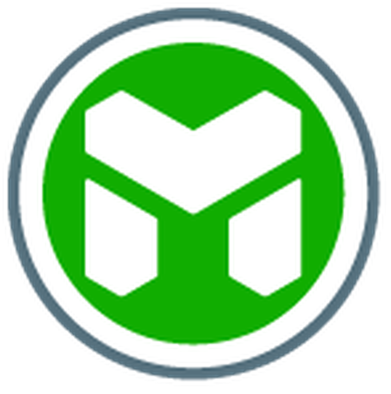 product-icon-modeler.png