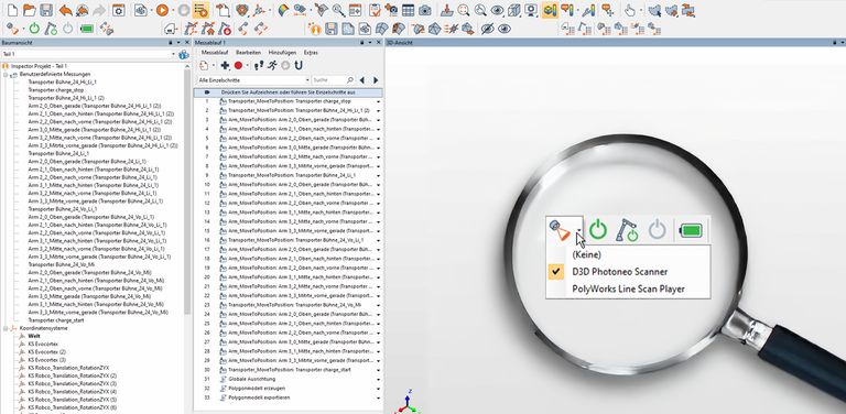 6-Inspector-+-Roboscan-Functionalities.png