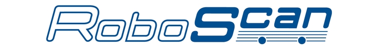 RoboScan_Logo.jpg