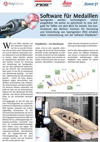 Case-Study-FES-Vorschau.jpg