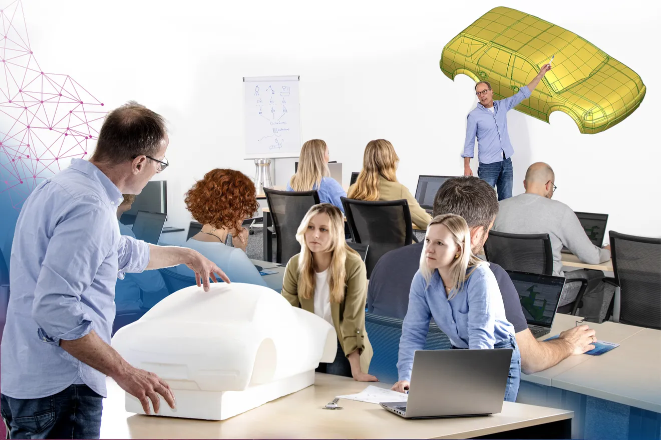 Modeler Schulung Bild.jpg