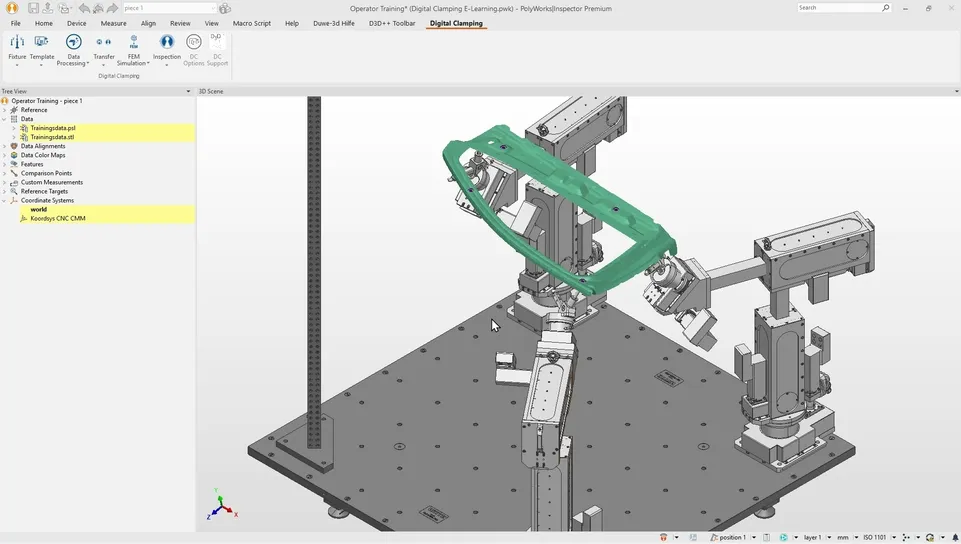 D3D - Digital Clamping - Software Plug-In 2.png