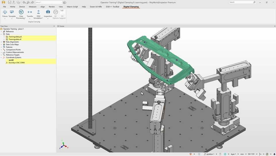 D3D - Digital Clamping - Software Plug-In 2.png