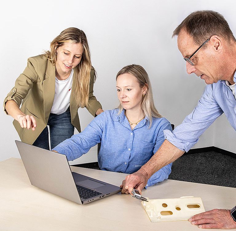 Individualschulung_Vorschau.jpg