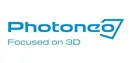 Photoneo.jpg